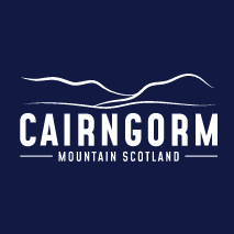 Cairngorm Mountain Bike Park