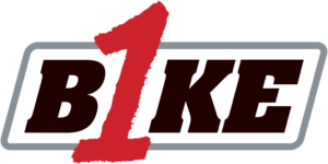 Rogate B1KEPARK